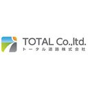 トータル道路株式会社 company logo
