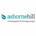Ashorne Hill Management College company logo