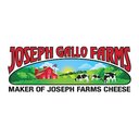 Joseph Gallo Cheese Company company logo