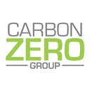 Carbon Zero Group company logo