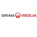 Siram S.p.A. company logo
