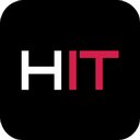 HumanIT Solutions company logo