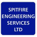 Spitfire Engineering Services Ltd company logo