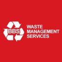 Blackburn Skips Ltd company logo