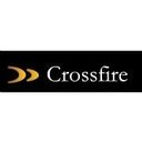 Crossfire Consulting Corporation company logo