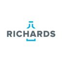 Richards Packaging Inc. company logo