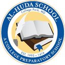 Al-Huda School, College Park company logo