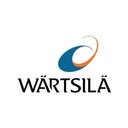 Wärtsilä company logo