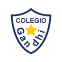 Colegio Gandhi company logo