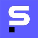 Softplan company logo