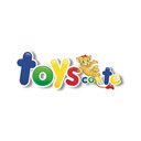 Toys Con Te company logo
