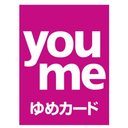 株式会社ゆめカード company logo