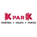 KparK company logo