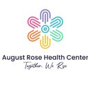 August Rose Health Center company logo