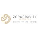 Zero Gravity company logo