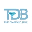 Diamond-Box Limited company logo