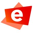 ethinking GmbH company logo