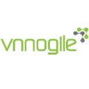 Vnnogile company logo