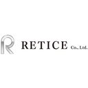 株式会社RETICE company logo