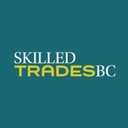 SkilledTradesBC company logo