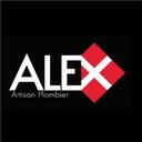 SARL Muller Alexandre company logo