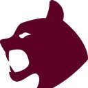 Schreiner University company logo