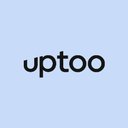 Uptoo company logo