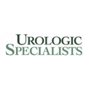 Urologic Specialists company logo