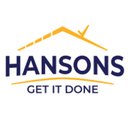 1-800 Hansons LLC company logo