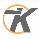 Kuhlmann GmbH &amp; Co. KG company logo