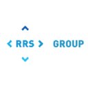 Rapid Response Solutions Ltd company logo