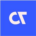Concept7 company logo