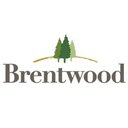 Brentwood Health Care Campus company logo