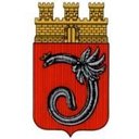Stadt Ahlen company logo