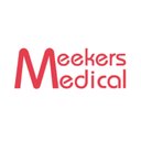Meekers Medical company logo
