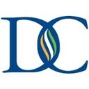 Denver Christian School company logo