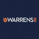 Warrens Bakery company logo