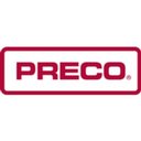 Preco, LLC company logo