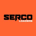 Two Harbors Machine Shop, Inc SERCO Loaders company logo