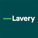 Lavery Avocats company logo