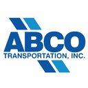 ABCO Transportation company logo