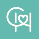 Commonheart, Inc company logo