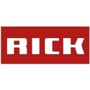 Klaus Rick GmbH &amp; Co. KG company logo