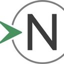 Navigating Care company logo
