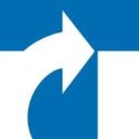 Tropical Shipping logo