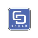Coral Desert Rehabilitation and Care company logo