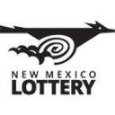 New Mexico Lottery company logo