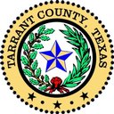Tarrant County, TX company logo