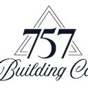 757 Building Company company logo