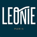 Léonie Bakery company logo